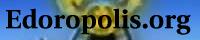 Edoropolis.org
