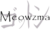 Meowzma_title.gif (3244 bytes)
