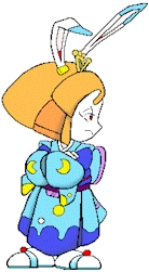 PrincessVi_sm.jpg (54401 bytes)