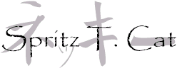 Spritz_title.gif (3655 bytes)