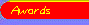 Awards for this site