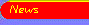 News on this site