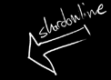 click for shardonline