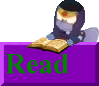read guestbook