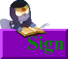 sign guestbook
