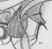 SPCgirls_THM.gif (6679 bytes)