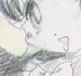 SPComitsuart_THM.gif (6033 bytes)
