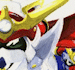 SPCwaterart1_THM.gif (6157 bytes)