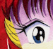 SPCwaterartPollyB_THM.gif (6353 bytes)