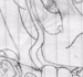 SketchArt3_THM.gif (4718 bytes)