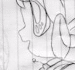 SketchArt4_THM.gif (4503 bytes)