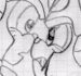 SketchArt6_THM.gif (5084 bytes)