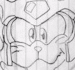 SketchArt8_THM.gif (4929 bytes)
