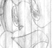 SketchCometCaper_THM.gif (4102 bytes)