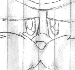 SketchStoleChristmas_THM.gif (3717 bytes)