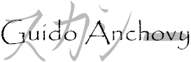 Guido_title.gif (4220 bytes)