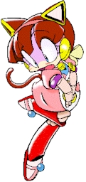 Pollyester_sm.jpg (32303 bytes)