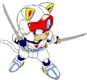 Speedy_sm.jpg (32983 bytes)