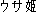 USAHIME.gif (905 bytes)
