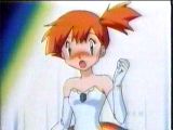 [PokeCommunity.com] The Official Misty (Bring Her Back) Club !