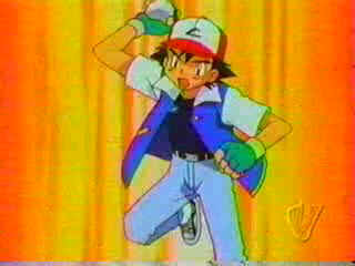 [PokeCommunity.com] Ash/Satoshi Fan Club