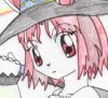 Blackmage
