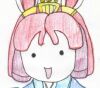 Chibi