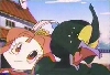[A Couple]