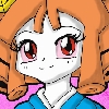 Usa Hime