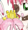 Lavi