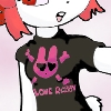 Love Rabby