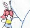 mascot