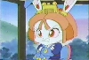 [nutcases]