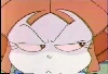 [That look]