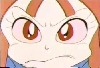 Grouchy