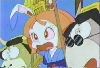 Gasp