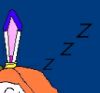 Sweet Dreams