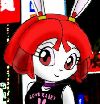 Tokyo Vi