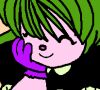 Usako