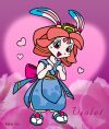 Valentines