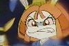 [famicom]