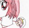 Whitemage