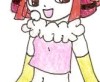 Yumeno