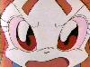 [hey!]