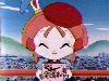 [my new movie]