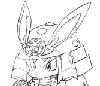 [Armor]