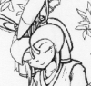Tall Vi