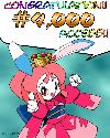 [4000!]