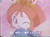 [wink]