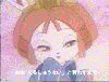 [tease]